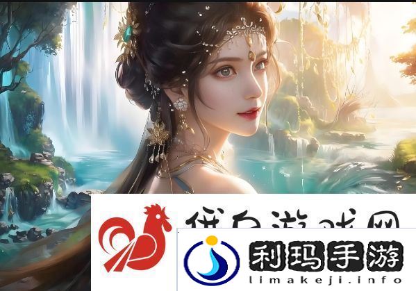 如何通过安全平台下载***视频并优化下载体验