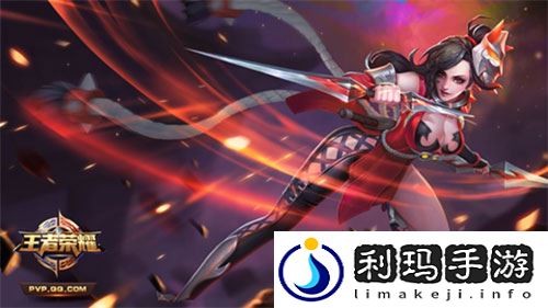 王者荣耀暖冬雪球怎么获得(暖冬雪球获得解析攻略)