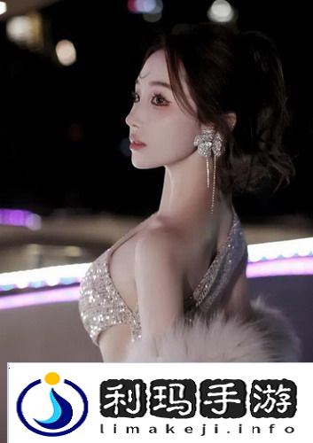 美丽的小蜜桃4女主究竟是谁？：揭秘《美丽的小蜜桃4》女主的真实身份与魅力所在！