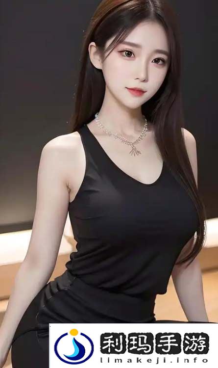 女性扒开大腿内侧小肚子痒怎么回事