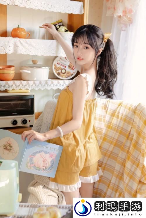ysl千人千色t9t9t9t9t9mba