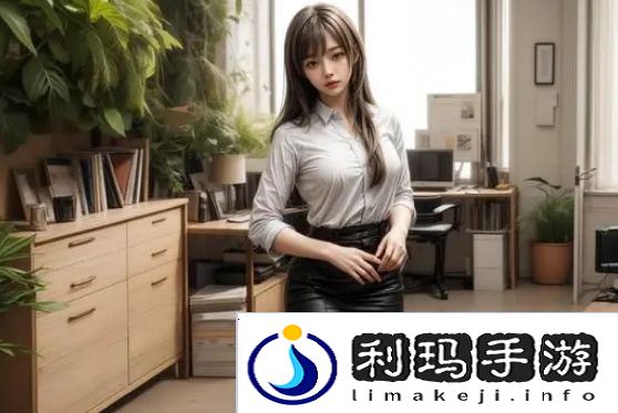 如何免费观看高清《狂飙》电视剧?探索剧情与演员演技背后的精彩故事