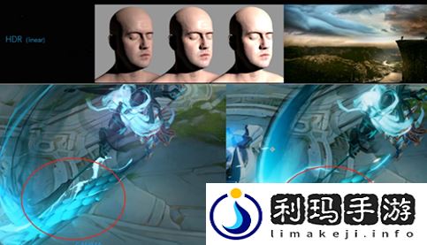 王者荣耀hdr是啥(HDR开启还是关闭好)