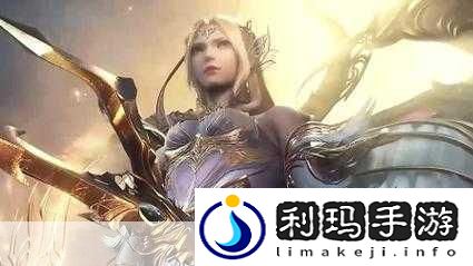 唐三插曲千仞雪不亦乐乎MBA
