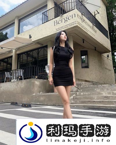 苍空电影在线观看完整：追寻那一片自由与梦幻的天空，激荡心灵的视听盛宴！
