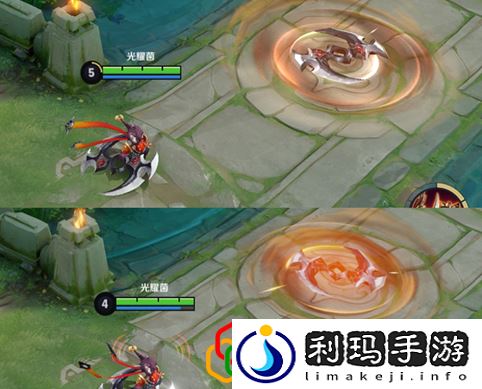 王者荣耀hdr是啥(HDR开启还是关闭好)