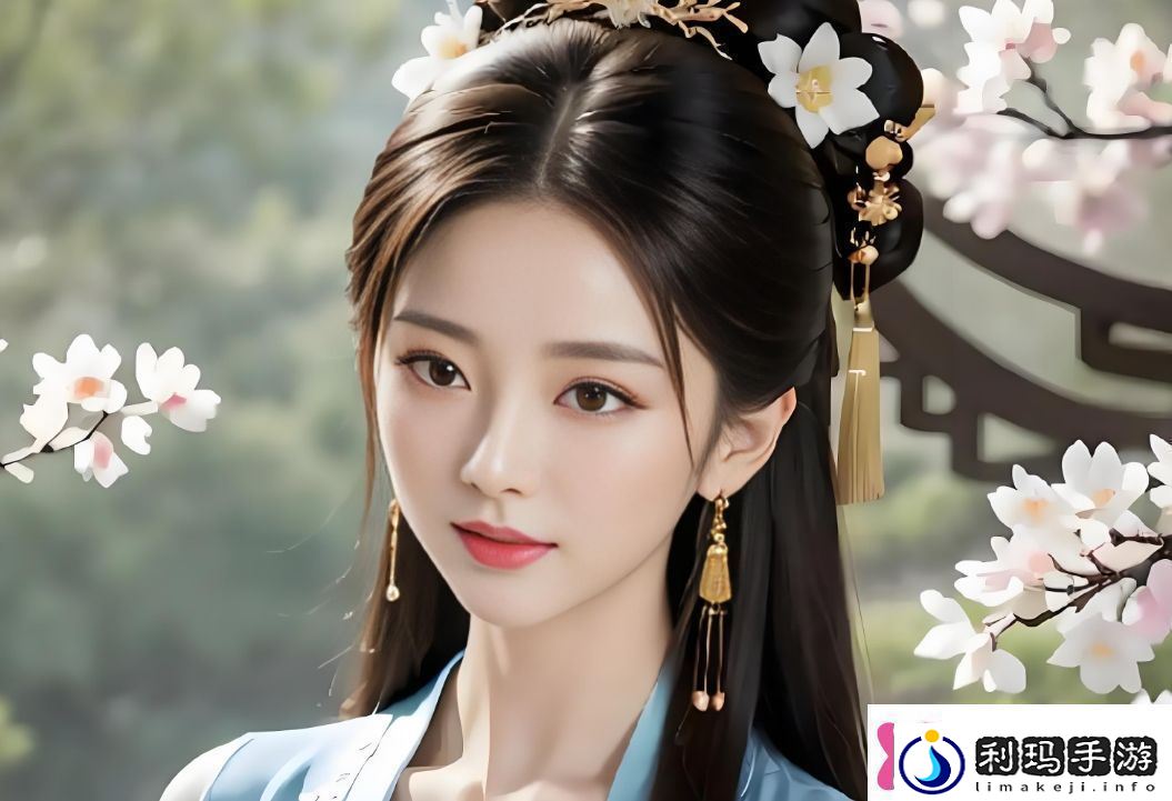 如何通过靠谱平台免费高清观看“成全世界第6部”