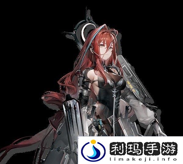 明日方舟终末地攻略大全   萌新保姆级攻略图片10