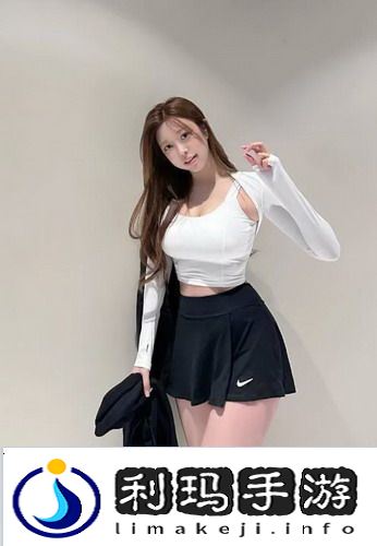 摸摸大扔子究竟是讽刺还是赞美，网友们的看法真是五花八门，令人捧腹不已啊！