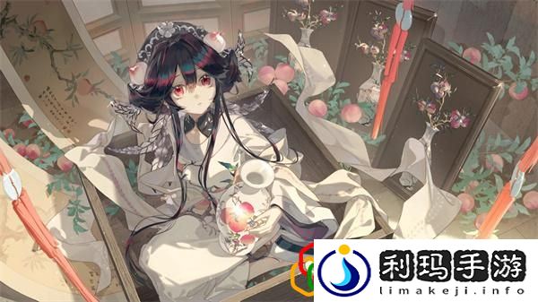 开服角色推荐 精准预判敌人移动轨迹轻松拦截