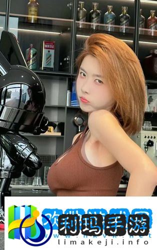在成全二人世界免费观看电视剧中寻找爱情的真谛：当浪漫与现实交织