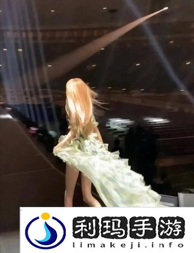 妈妈がだけの心に漂う：在无尽的思念中，感受那份无私的爱与温暖！