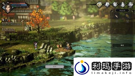 Steam特别好评!国产武侠逸剑风云决DLC确认开发