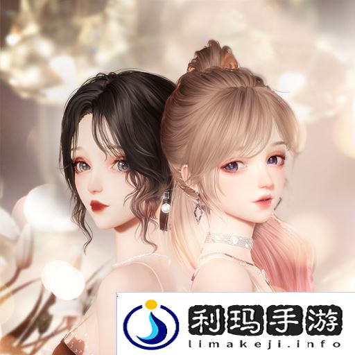 以闪亮之名