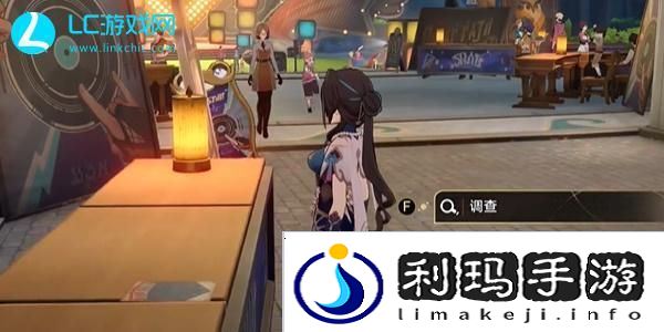 崩坏星穹铁道妄想学生社团成就怎么获得