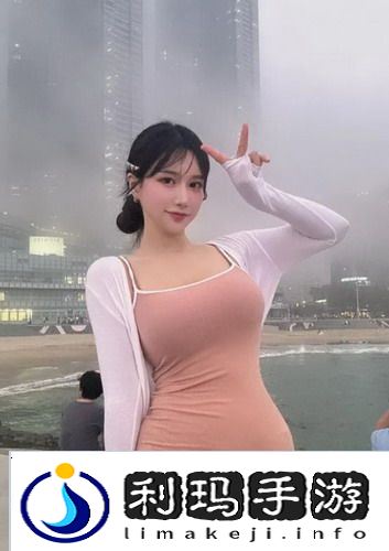 十九岁暴躁少女csgo免费观看，网友：这个年龄段的她们真是充满激情和活力啊！