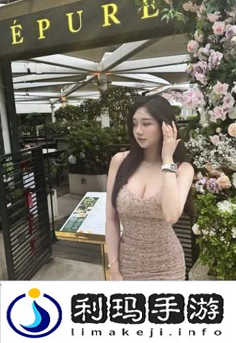 妈妈让我戴上避孕套的歌词：教会我安全与责任的重要性！