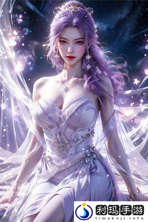 难道“YSL蜜桃色Neo”不是完美与优雅的结合吗