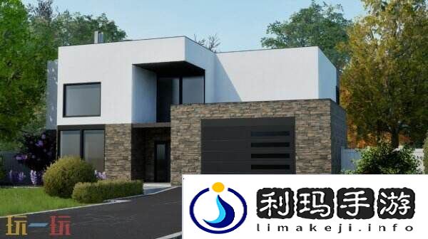 破坏模拟拆解模擬器