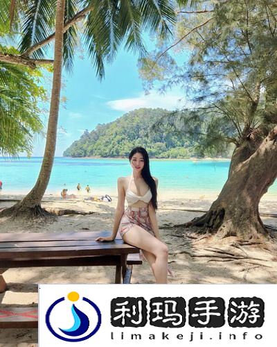 成全观看免费完整观看，网友热议：让你体验无障碍观影的乐趣，绝对不能错过！