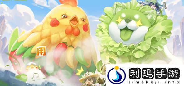 墨子黄金天蝎座多少钱 稀有道具获取方法