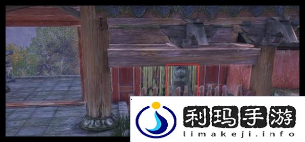 燕云十六声掌中宝全收集攻略   全地图掌中宝位置总汇图片19