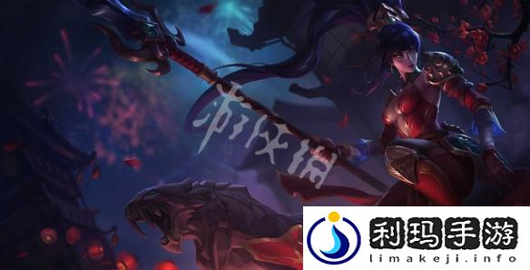 云顶之弈11.3版本答案是什么阵容