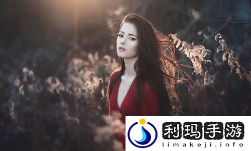 YSL千人千色T9T9T9T9T9MBA