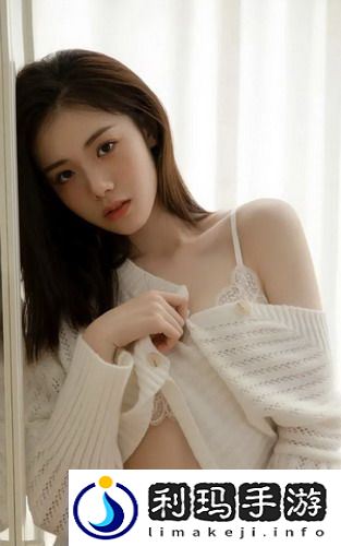“158未减除
