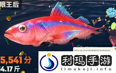 双倍经验获取方法 战斗中的地形利用与战斗优势