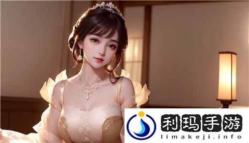 蜜爱直播APP下载官方下载微信版