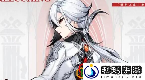 0+1仆人怎么样 装备品质与等级提升，追求极致属性加成