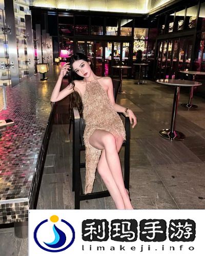 少女韩国免费观看高清电视剧，网友热议：青春剧集中的爱与梦想，令人心动不已！