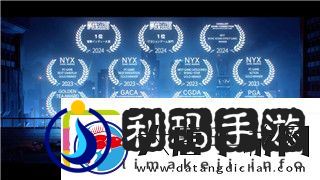 黎明觉醒哪个重武器好