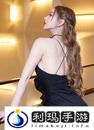 女性之湖2013版德国版,网友:探寻女性灵魂深处的秘密湖泊,令人向往的奇妙之旅!