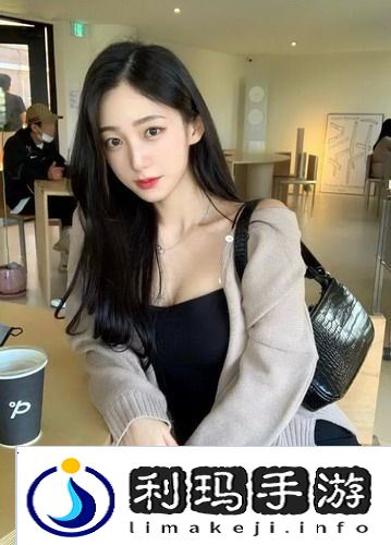 高**读妈妈戴避孕套的注意事项，网友：高三教育陪伴中妈妈们的健康与安全不容忽视！