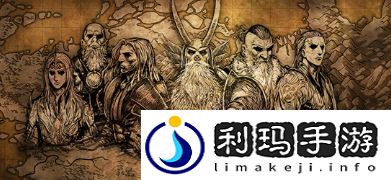 诸神皇冠平民要塞该怎么过