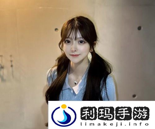 千人千色yslt9t9t9的：每个人都有自己独特的风格与生活方式，真是让人感慨万千！