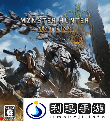 本站