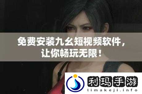 九幺免费版旧版本安装包如何获取
