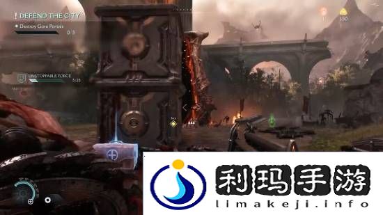 本站