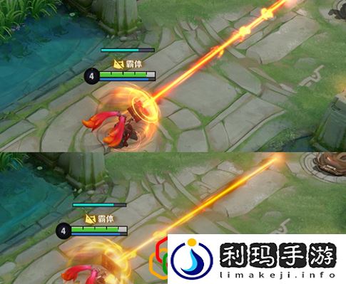 王者荣耀hdr是啥(HDR开启还是关闭好)