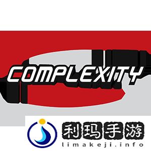 COL小将nicx