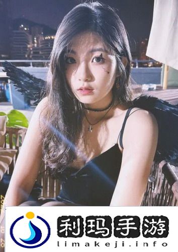 年轻朋友的妻子3:关于年轻朋友的另一种情感世界与生活趣事的探讨!