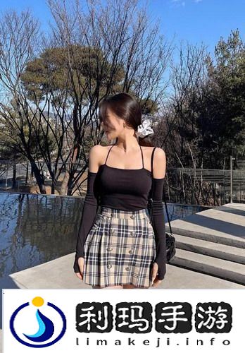 女员工的特殊待遇2：职场女性的成长与挑战，何时能平等啊！