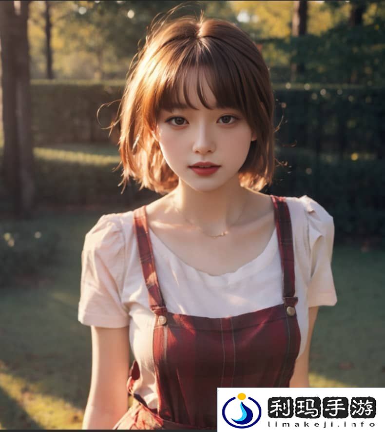 多重情感关系中的心理探索