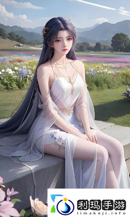 前男友送的面膜一般敷几分钟
