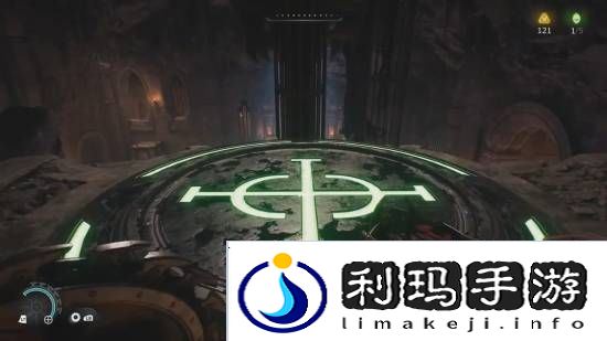 本站