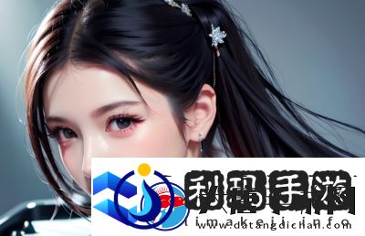 狗狗舔人会得HPV吗