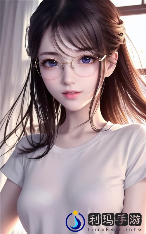 妈妈がだけの心に漂う：探索母爱与情感纽带中的深层意义